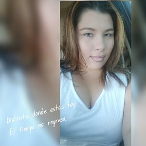 Meet your Posher, La